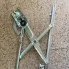 Levantador de Vidro para Van Hiace 2005-2016 69820-26080