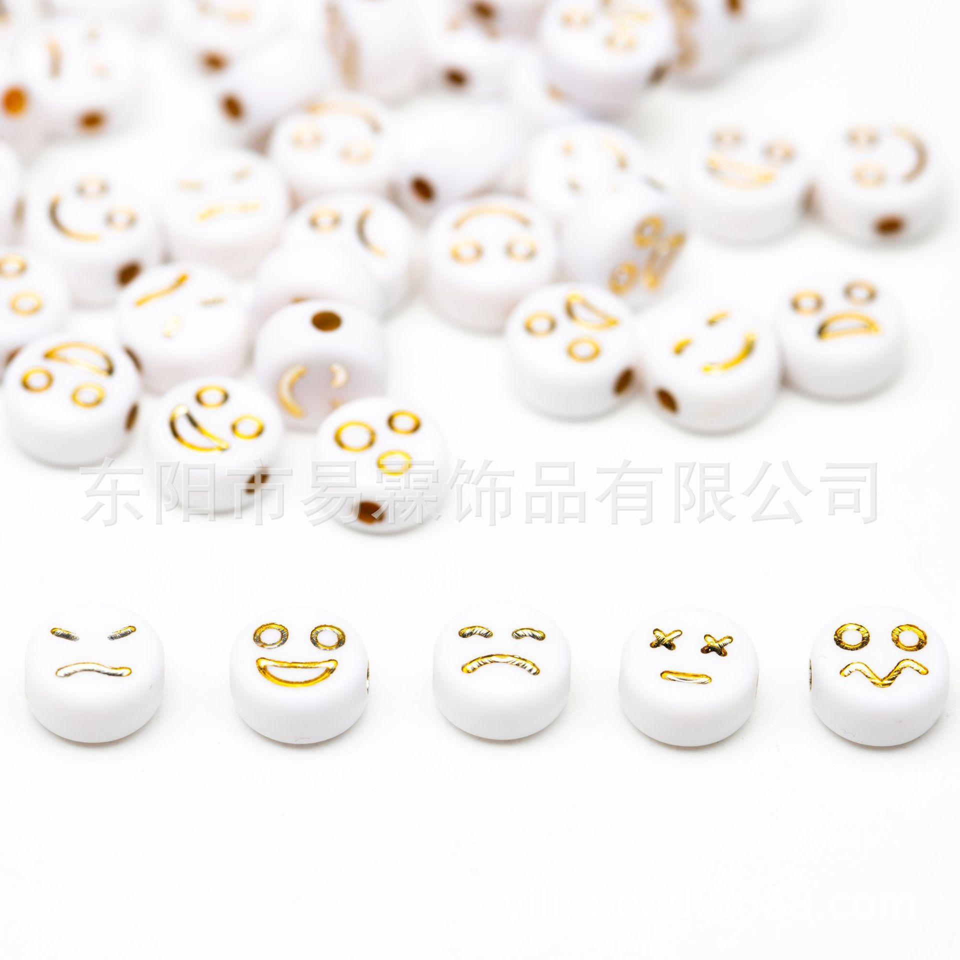 微信图片_20211221180125