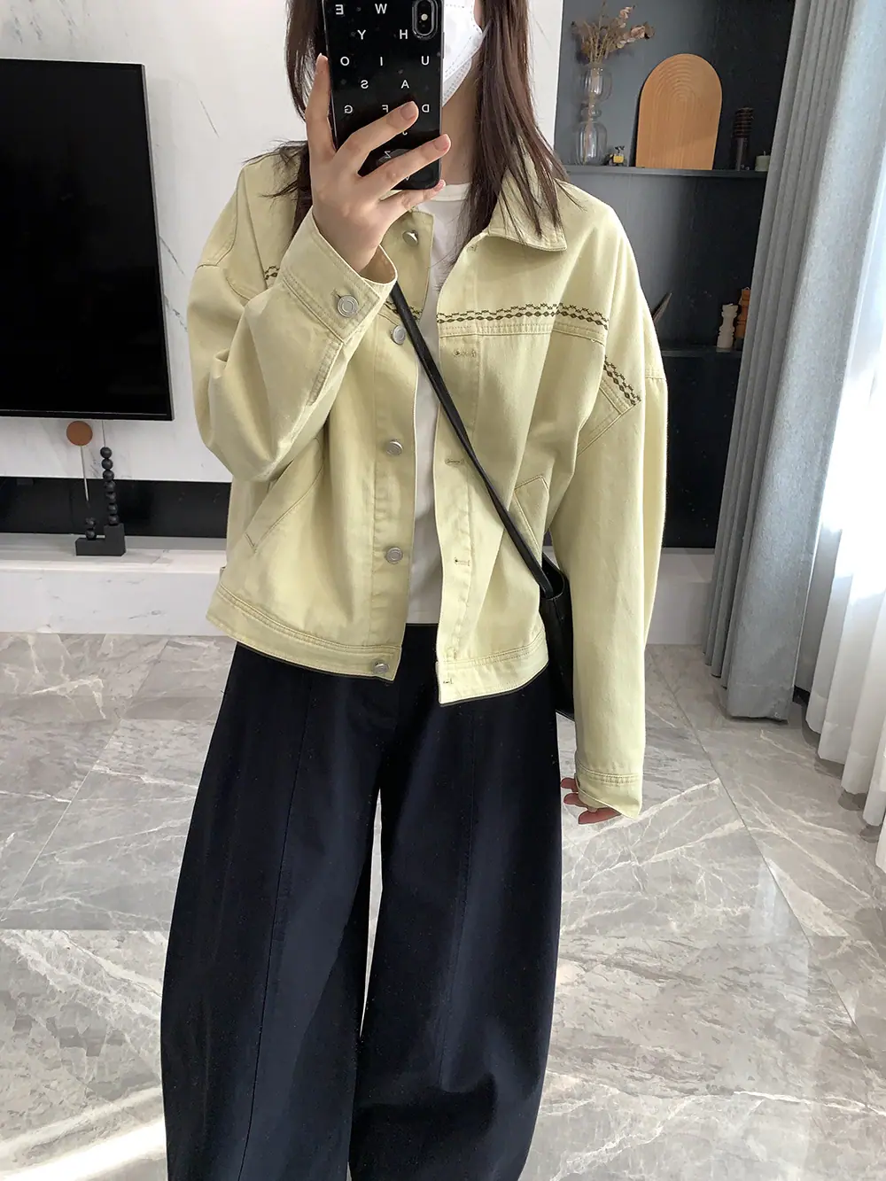 微信图片_2026-02-28_132830_627.jpg