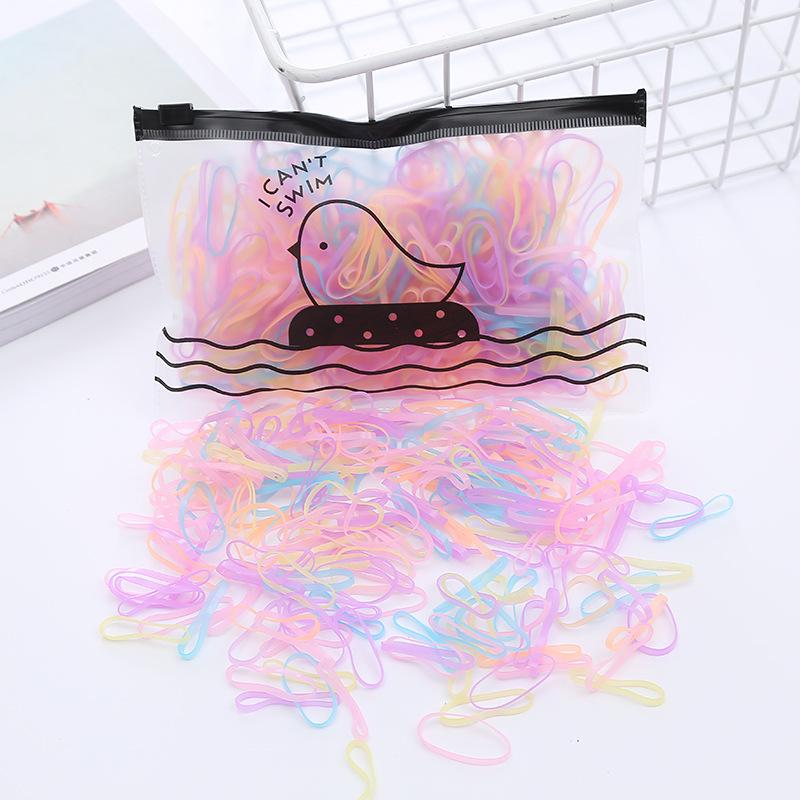 大号加厚春天色