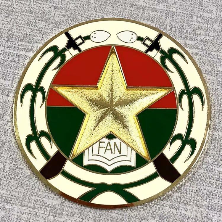 psb - 2020-09-09T185258.758.jp