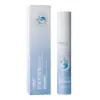 Desodorante Antiperspirante Refrescante de Verão com 20% de Cloridrato de Alumínio, Antiperspirante Refrescante Gelo, Desodorante Corporal em Spray para Eliminar o Odor Corporal, Hidratante e com Fragrância de Longa Duração