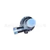 Adecuado para A4L09-16,06D121601,059121012B,95810631300 Bomba de Agua Auxiliar