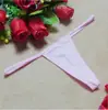 Lencería Tallas Grandes al por Mayor, Bragas de Tejido de Seda de Leche, Tangas Sexys Seductores, Panties de Mujer con Cordones