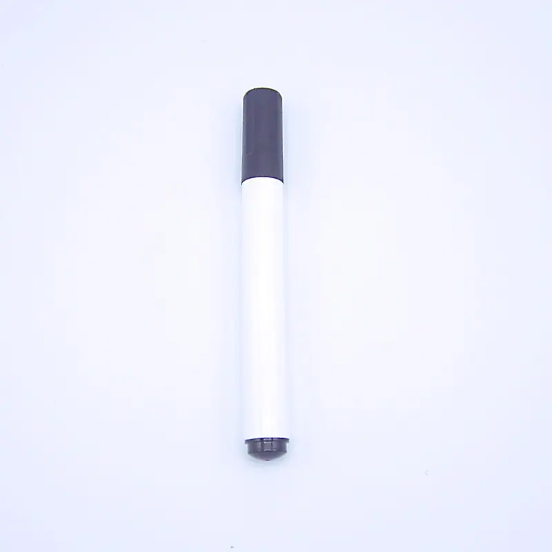 2230白板笔4