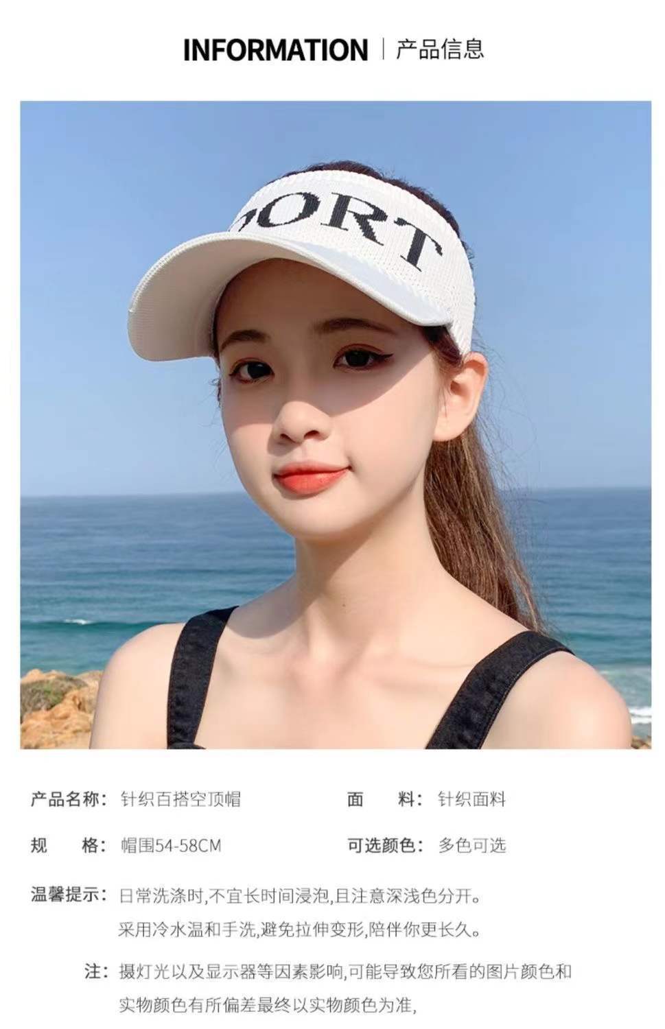 微信图片_20220209102517.jpg