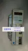 Servodrive Mr-J100A