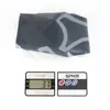 Tobillera de compresión deportiva para ciclismo al aire libre, baloncesto, running, protección anti-esguince de tobillo, manga de soporte para tobillo, manga de protección para muñeca