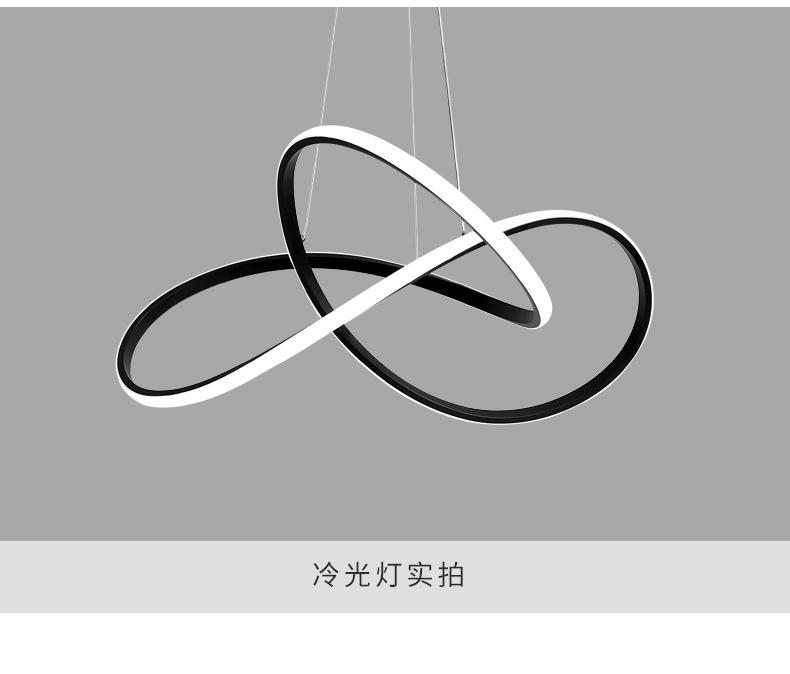 描述图8.jpg