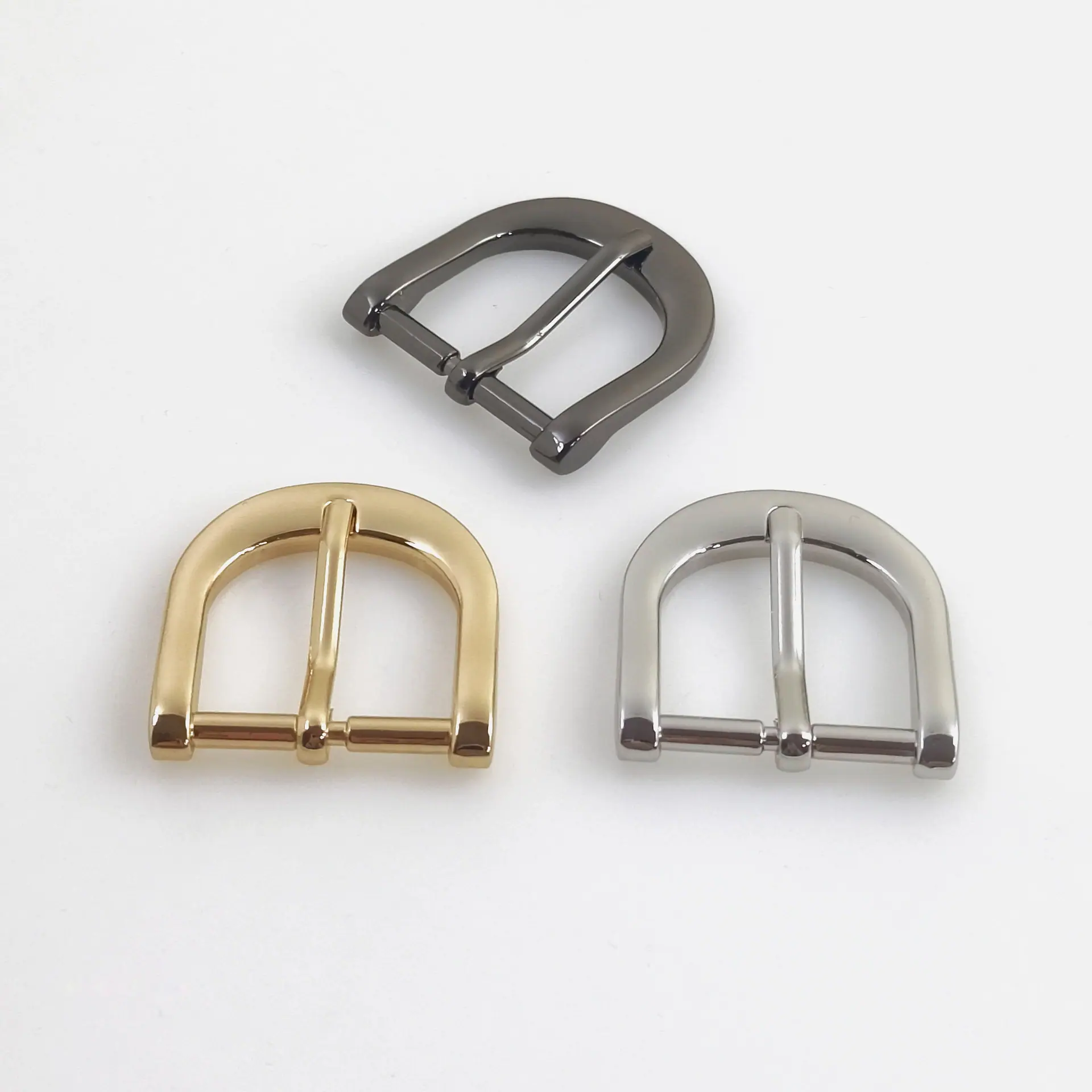 fc3f17edab2f31f244adc2a240f188