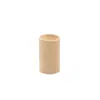 Madera expansora de fragancia para el hogar, vehículo, aromaterapia, varilla volátil, agua de tocador, varilla repelente de mosquitos, fragancia interior duradera, madera volátil