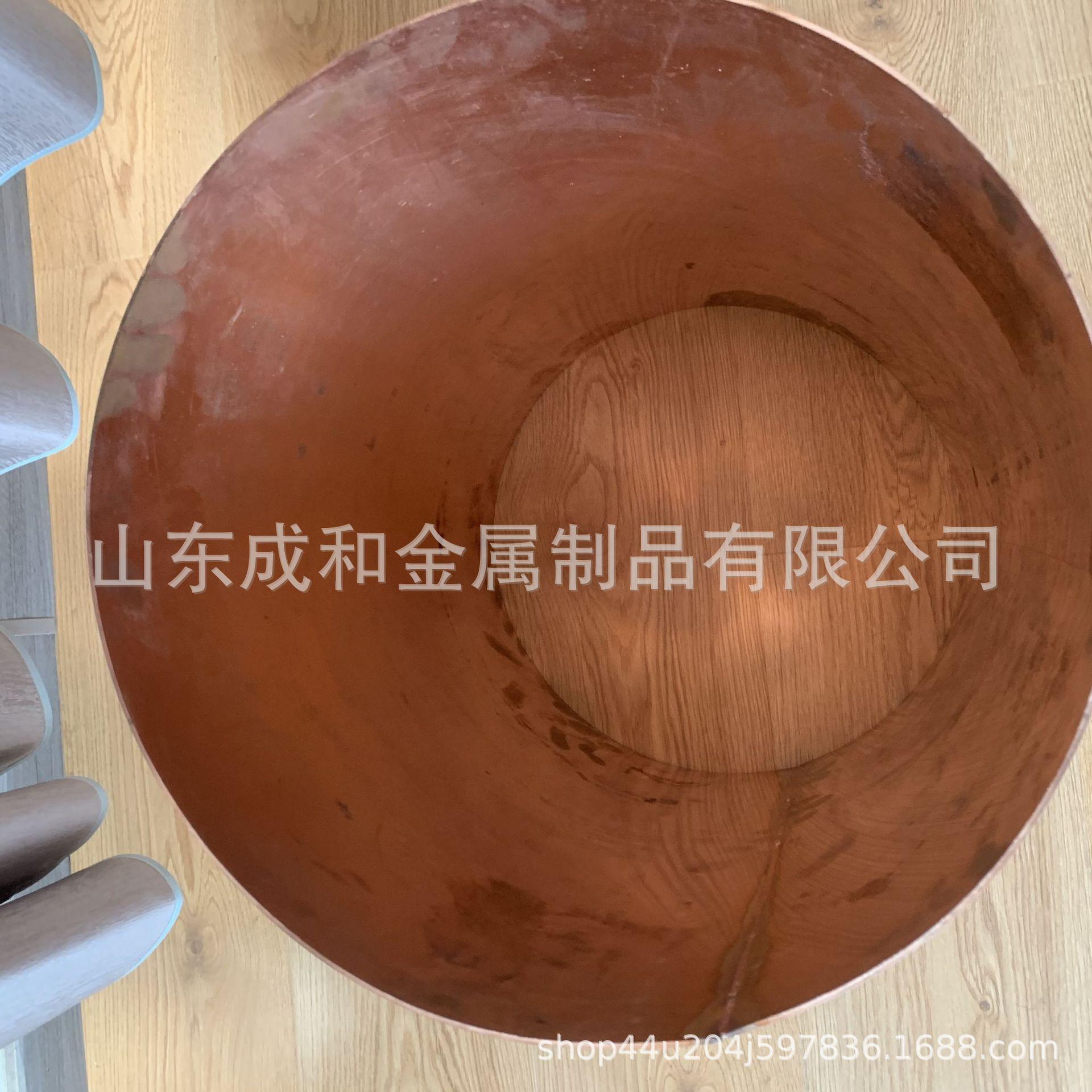 微信图片_20240520165655_副本