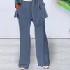 Primavera y Otoño 2026 Estilo Nuevo Moda Europea y Americana Color Sólido Ajuste Delgado Cárdigan Chaqueta Traje de Temperamento Conjunto de Traje para Mujer