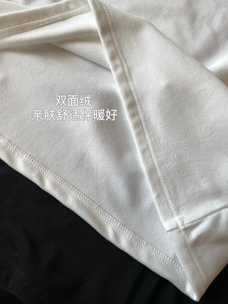 详情图_8.jpg