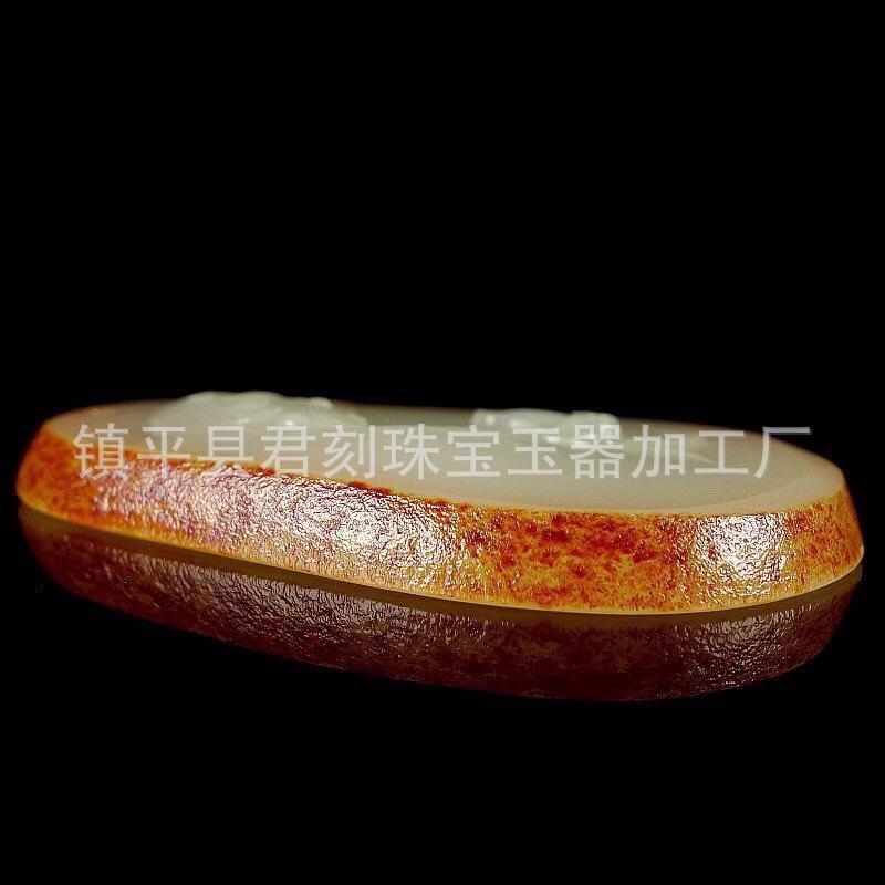 微信图片_20241211092745.png