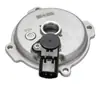243602Ggd0 /24360-2Ggd0/Ensamblaje de Tapa de Válvulas Electromagnética