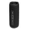 À prova d'água IPX6 transfronteiriço, sem fio, multifuncional, áudio Bluetooth, portátil para exterior, subwoofer Bluetooth, áudio Bluetooth, FLIP6