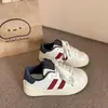 Zapatillas Transpirables de Verano para Mujer 2026 Nuevas Casual Versátiles de Lona Estudiante Estilo Coreano Deportivas Suela Gruesa Retro Zapatos Blancos