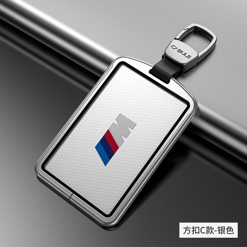 方扣C款-银色.jpg