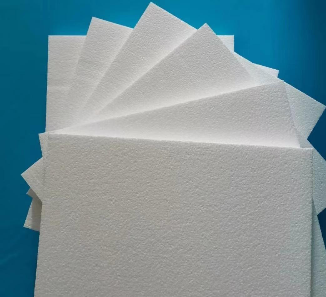 微信图片_20240227142949