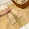 Zapatos de Punta Afilada con Lazo Pequeño Estilo Noche 2025 Nuevos Suela Suave Tacón Grueso Suave Cuero Patentado Zapatos con Plataforma Interior para Mujer