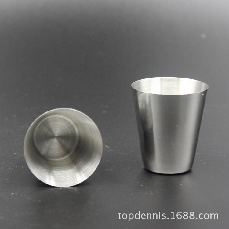 30ml (7)