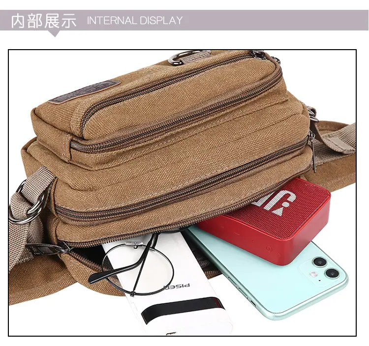 详情 (36).jpg