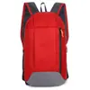 Mochila Deportiva Ligera Pequeña para HOMBRE