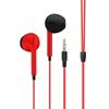 Tarjeta de Sonido en Vivo Anchor Auriculares Monitor para Auriculares 3 m Auriculares Anchor Live 3 m Plus Auriculares para Tarjeta de Sonido de Línea Larga