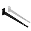Suporte de Prateleira com Fenda para Display de Supermercado K10 Prateleira de Display de Placa Acessórios de Fixação de Metal Venda Quente Transfronteiriça Atacado