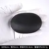 Set de Piedras de Masaje Volcánico Salón de Belleza Spa Energía Piedras Calientes Caja Calentadora Masaje de Espalda Compresa Caliente Piedra de Jade Venta al por Mayor