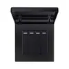 Comercio Exterior 86 Estilo Británico Estilo Europeo Universal Cinco Agujeros Estilo Americano Estándar Tailandés USB Delgado Impermeable Cubierta Enchufe Baño Anti-fugas