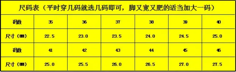 56a5f78232ecd073a52dd5c6a1b225