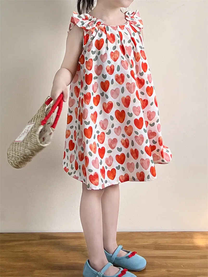 O1CN01lDW3Q928KD7ILl0Cb_!!1035