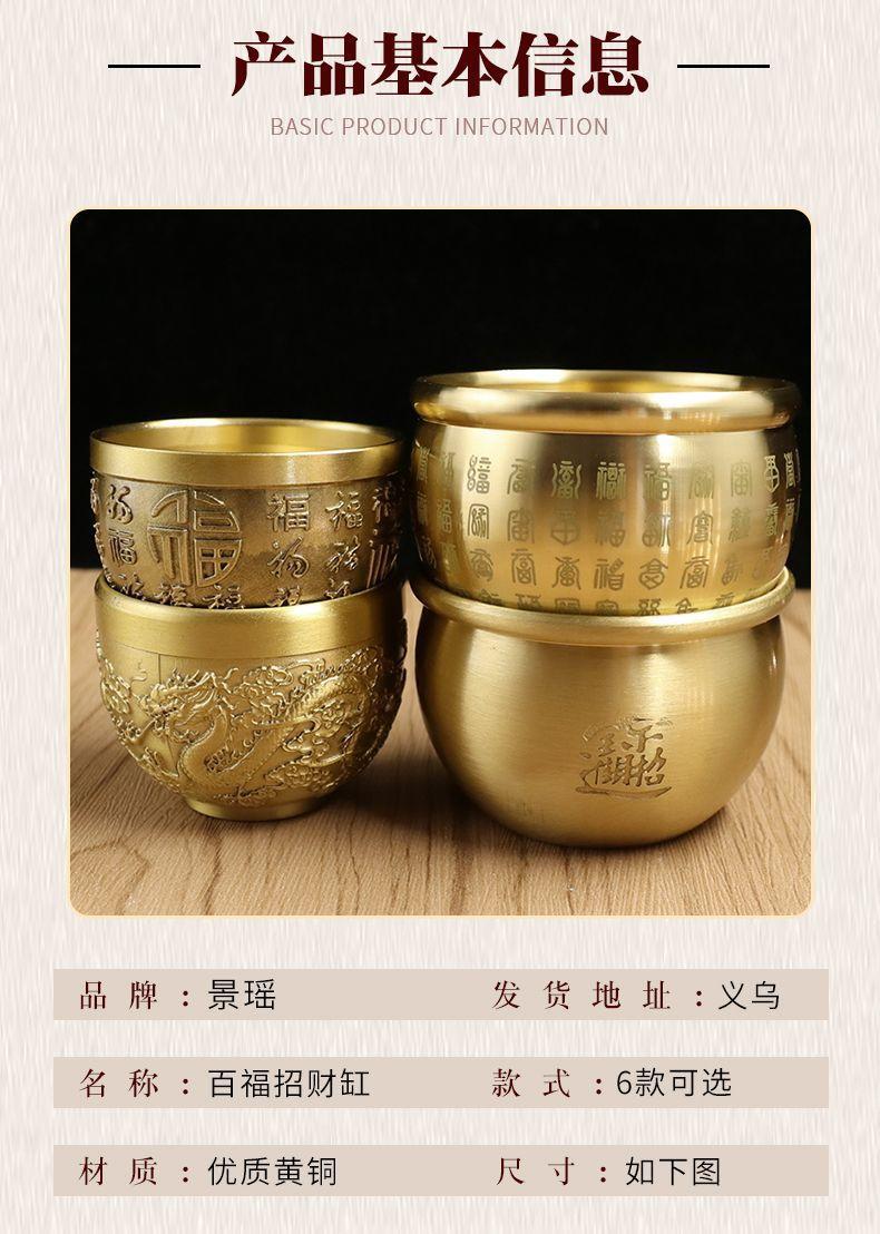 手把绳菠萝帽流苏详情页_14.jpg