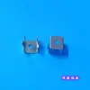 Linha de LED 1010 sem parafuso baioneta compartimento de hardware fornecimento direto dos fabricantes grande preço excelente