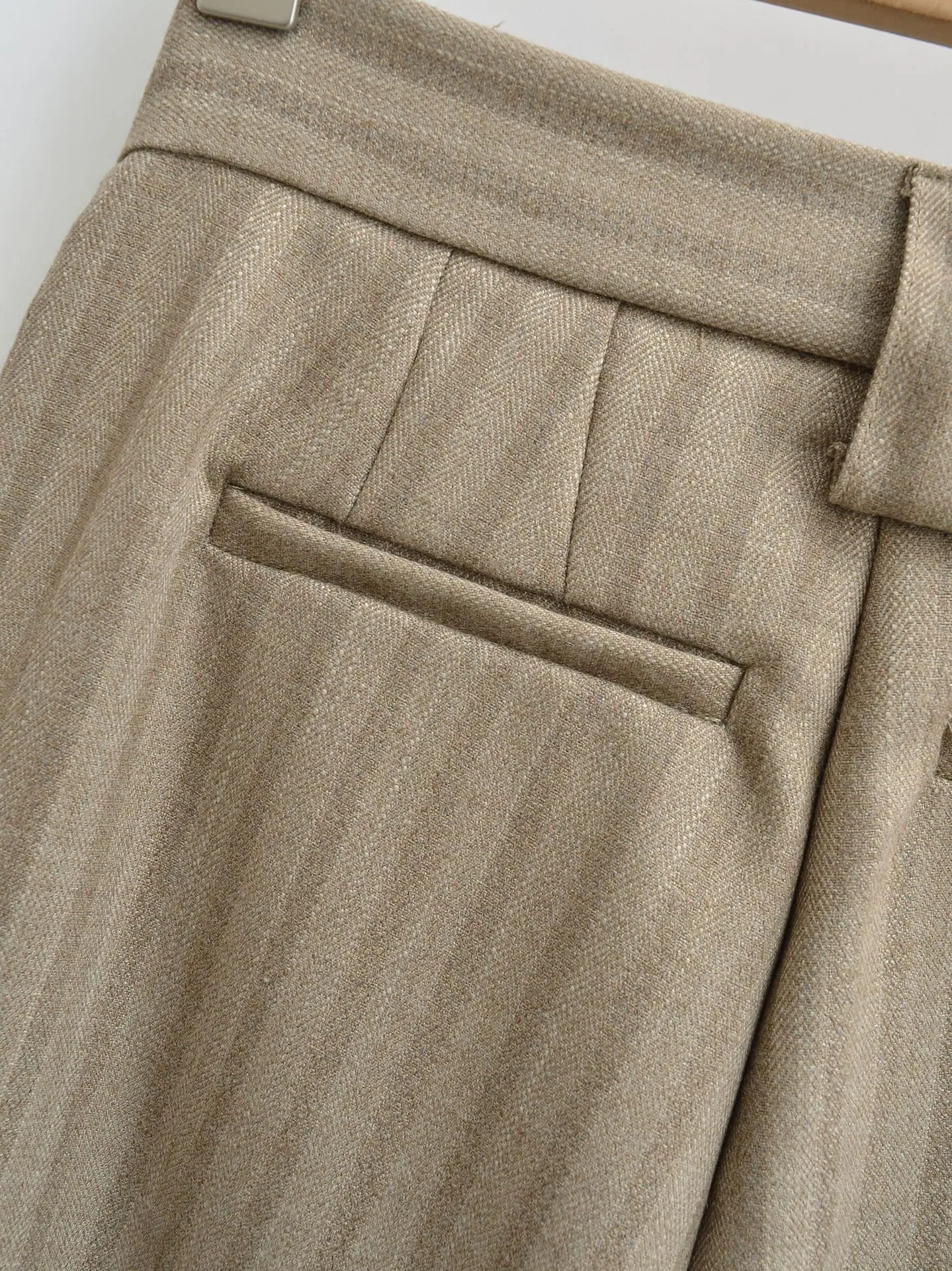 DSC_8846.JPG