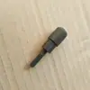 Máquina de imprimir Weifang Weihai 47,56 piezas de máquina de impresión offset limpiador de tinta de máquina de impresión offset tornillos pernos fijación raspador de tinta