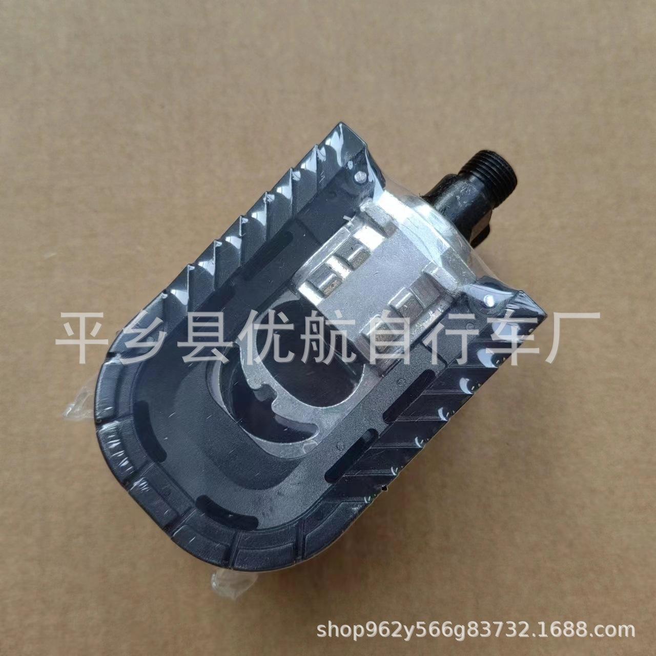 微信图片_20230328163046