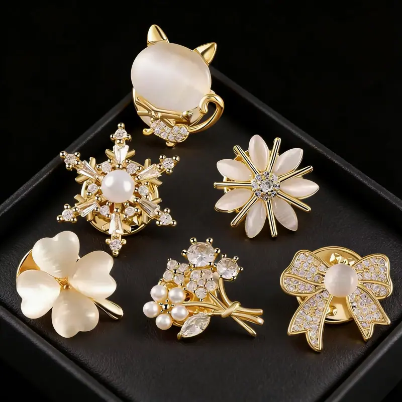 29CBCEE1631FF0A2F8604B840D0908