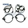 MR128227 para Mitsubishi L200 K74T K75T