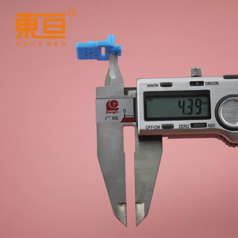 ZTBS23186蓝11.png