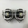 22116854251 É Adequado para Bmw F20F21F30 Coxim do Motor Coxim da Caixa de Câmbio Coxim da Caixa de Câmbio
