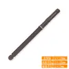 Soporte de tablero de capa oculta para pared, clavo de soporte, fijación extendida, estante de almacenamiento, tornillo de expansión, soporte de clavo invisible, soporte de tablero, soporte de montaje oculto