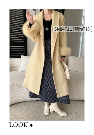 稿定设计-4.png