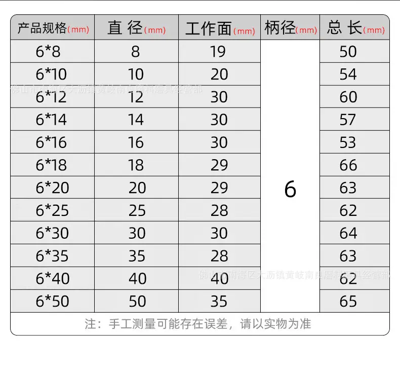 详情_07.jpg