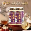 Crema de Ciervo y Ginseng 150G/Botella, una Especialidad del País de los Ciervos del Noreste de China, Crema Nutritiva para Mujeres, Crema Líquida, Disponible para Venta al por Mayor y Dropshipping en Douyin y Kuaishou