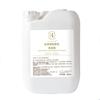 Champú para negocios, gel de ducha, suministros para hoteles, suplemento de baño para alojamiento familiar, champú, fragancia duradera