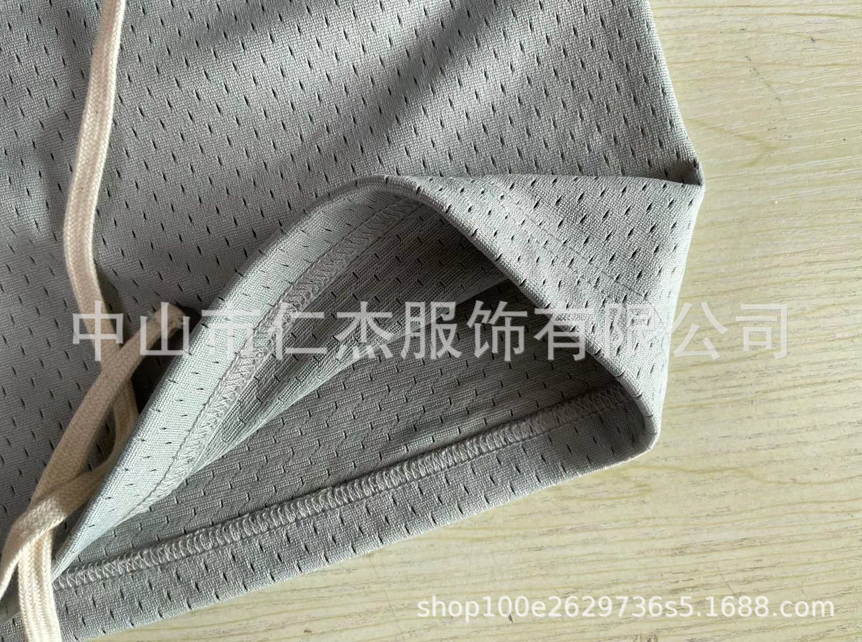 22e3592bac2c2f1285c34e385e0533