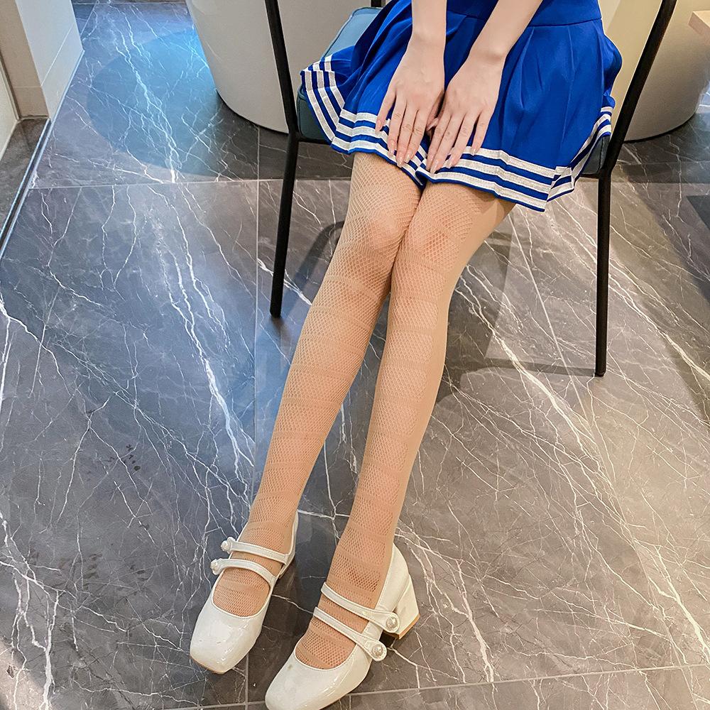 3173肤色 (3).jpg